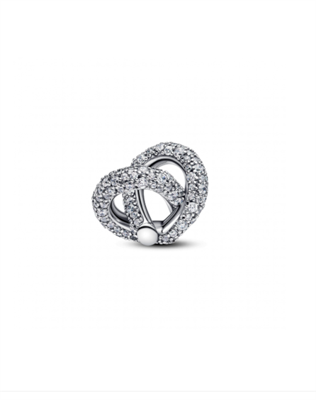 Pendente Pandora Donna in Argento 5700303186689-1 - 5700303186689-1